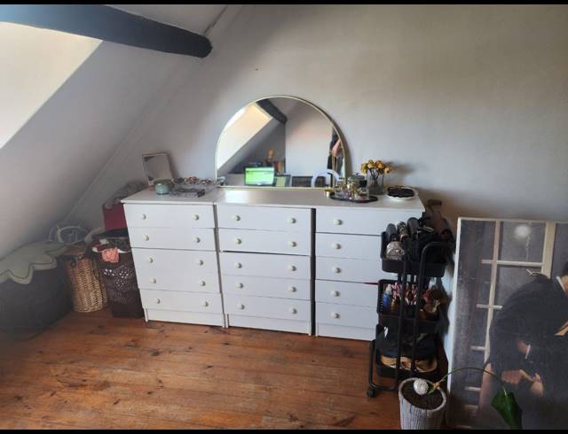 3 bed property to rent in STELLENBOSCH CENTRAL